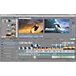 Sony Vegas Movie Studio HD Platinum 10 Suite