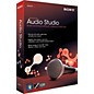 Sony Sound forge Audio Studio 10 thumbnail