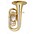 Miraphone M7050 Ambassador Series Compensating EEb T... Miraphone M7050 Ambassador Series Compensating EEb Tuba M7050 Lacquer