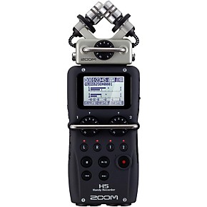 zoom h6 guitar center