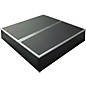 Control Acoustics Portable Stage with Rubber Diamond Mat Surface 4 x 4 ft. thumbnail