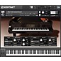 Native Instruments KOMPLETE 7 Software