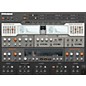 Native Instruments KOMPLETE 7 Software