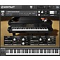 Native Instruments KOMPLETE 7 Software