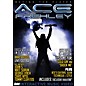 IMV Ace Frehley Behind the Player DVD thumbnail