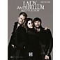 Alfred Lady Antebellum Need You Now PVC Book thumbnail