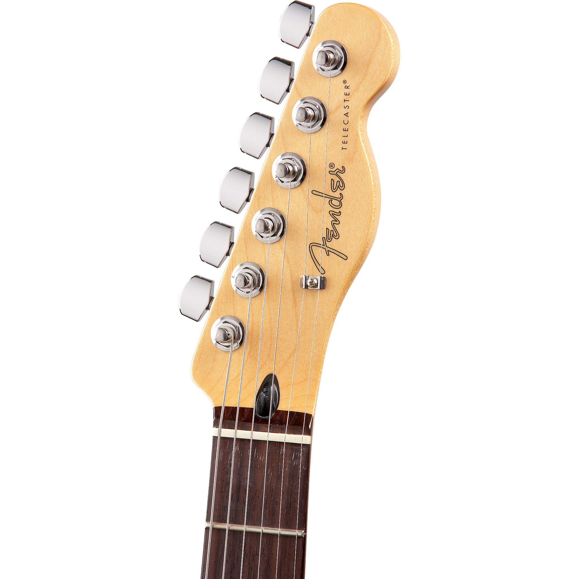 iPhone - telecasterページ Fender Made in Japan Limited International Color Telecaster