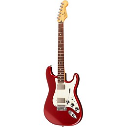 fenderストラト マルチレイヤー black candy apple red fenderストラト マルチレイヤー black candy apple red - メルカリ