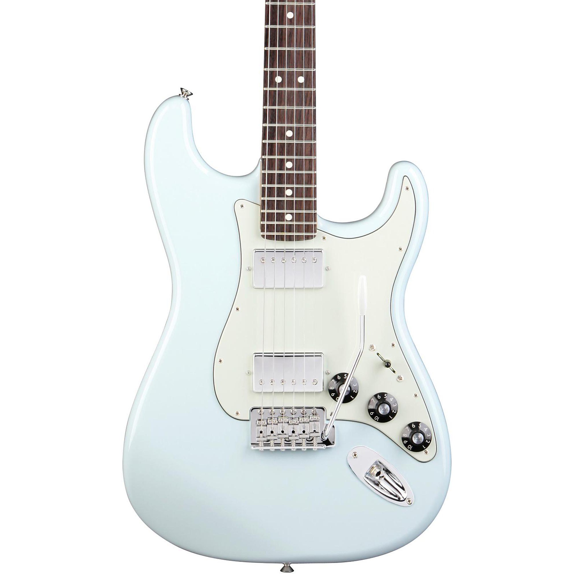 electric guitar amazon uk