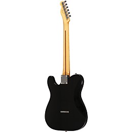 ギター Fender Blacktop Telecaster HH Fender Blacktop Telecaster HH - Silver, Rosewood | Sweetwater
