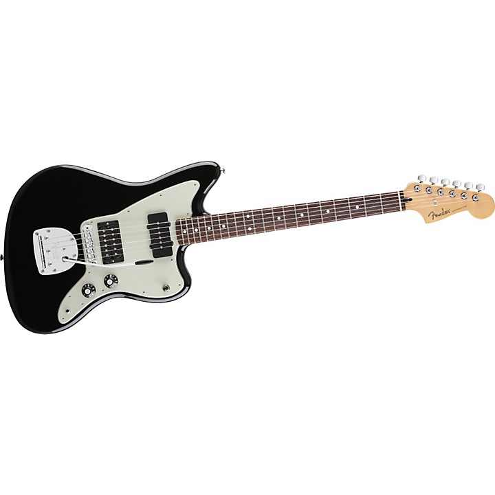 ギター Fender Blacktop Jazzmaster HS Suhr H61569000002001-00-720x720.jpg