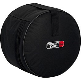 Gator Padded Tom Drum Bag 12 x 10 in. Gator Padded Tom Drum Bag 10 x 9 in.