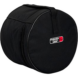 Gator Padded Tom Drum Bag 12 x 10 in. Gator Padded Tom Drum Bag 12 x 10 in.