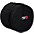 Gator Padded Tom Drum Bag 12 x 10 in. Gator Padded Tom Drum Bag 12 x 10 in.