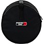 Gator Padded Tom Drum Bag 12 x 10 in.