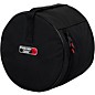 Gator Padded Tom Drum Bag 12 x 10 in.