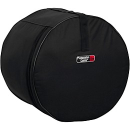 Gator Padded Floor Tom Drum Bag 18 x 16 in.