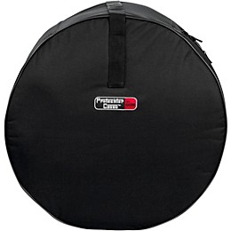 Gator Padded Floor Tom Drum Bag 18 x 16 in.