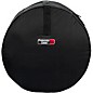 Gator Padded Floor Tom Drum Bag 18 x 16 in.