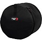 Gator Padded Floor Tom Drum Bag 18 x 16 in.