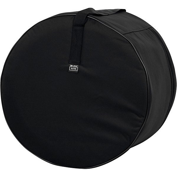 Gator Padded Floor Tom Drum Bag 18 x 16 in.