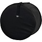 Gator Padded Floor Tom Drum Bag 18 x 16 in.