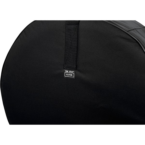 Gator Padded Floor Tom Drum Bag 18 x 16 in.