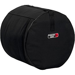 Gator Padded Floor Tom Drum Bag 16 x 16 in.