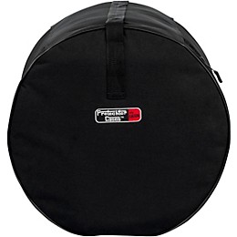 Gator Padded Floor Tom Drum Bag 16 x 16 in.