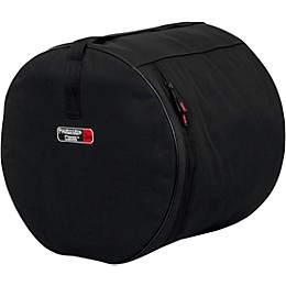 Gator Padded Floor Tom Drum Bag 16 x 16 in.