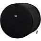 Gator Padded Floor Tom Drum Bag 16 x 16 in.