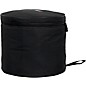 Gator Padded Floor Tom Drum Bag 16 x 16 in.