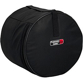 Gator Padded Floor Tom Drum Bag 14 x 14 Gator Padded Floor Tom Drum Bag 14 x 14