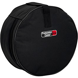 Gator Padded Snare Drum Bag 14 x 5.5 Gator Padded Snare Drum Bag 13 x 5.5 in.