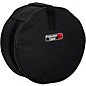 Gator Padded Snare Drum Bag 13 x 5.5 in. thumbnail