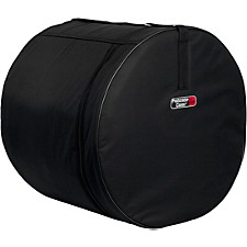 バッグ NEIGHBORHOOD DRUM-S Tama Standard Series 3-piece Drum Bag Set for Club-Jam kit
