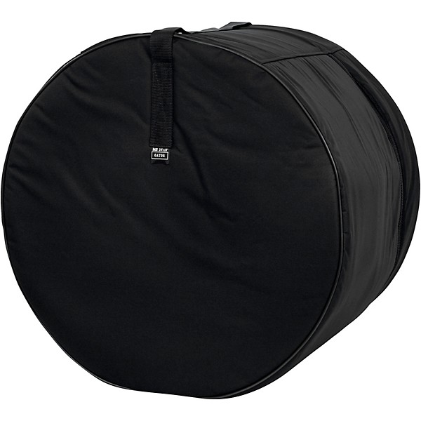 Gator Padded Bass Drum Bag 20 x 18