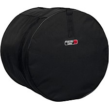 バッグ NEIGHBORHOOD DRUM-S Road Runner Boulevard II Snare Drum Bag 14 x 8 in. Black