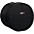 Gator Padded Bass Drum Bag 22 x 18 in. Gator Padded Bass Drum Bag 22 x 18 in.