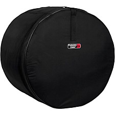 Road Runner Boulevard II Snare Drum Bag 14 x 6.5 in. Black