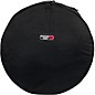 Gator Padded Bass Drum Bag 24 x 18 in.