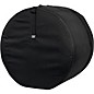 Gator Padded Bass Drum Bag 24 x 18 in.