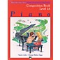Alfred Alfred's Basic Piano Course Composition Book 1A thumbnail