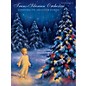 Alfred Trans-Siberian Orchestra Christmas Eve and Other Stories Piano/Vocal/Chords Book thumbnail