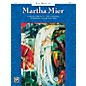 Alfred The Best of Martha Mier Book 1 thumbnail