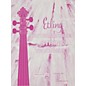 Alfred Etling String Class Method Book 2 Violin thumbnail