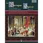 Alfred The Baroque Spirit Book 1 Book 1 & CD thumbnail