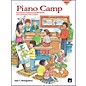 Alfred Piano Camp Book 2 thumbnail