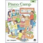 Alfred Piano Camp Primer thumbnail
