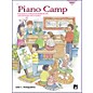 Alfred Piano Camp Book 3 thumbnail